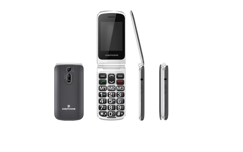 S700 Beyaz