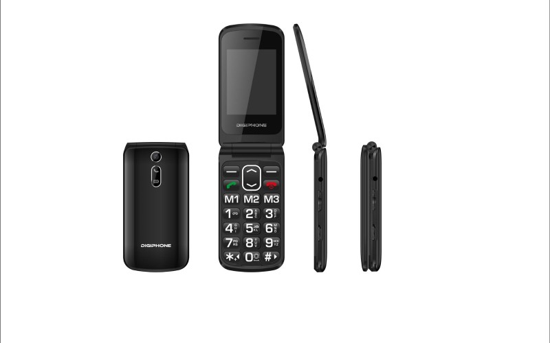 Digiphone S700